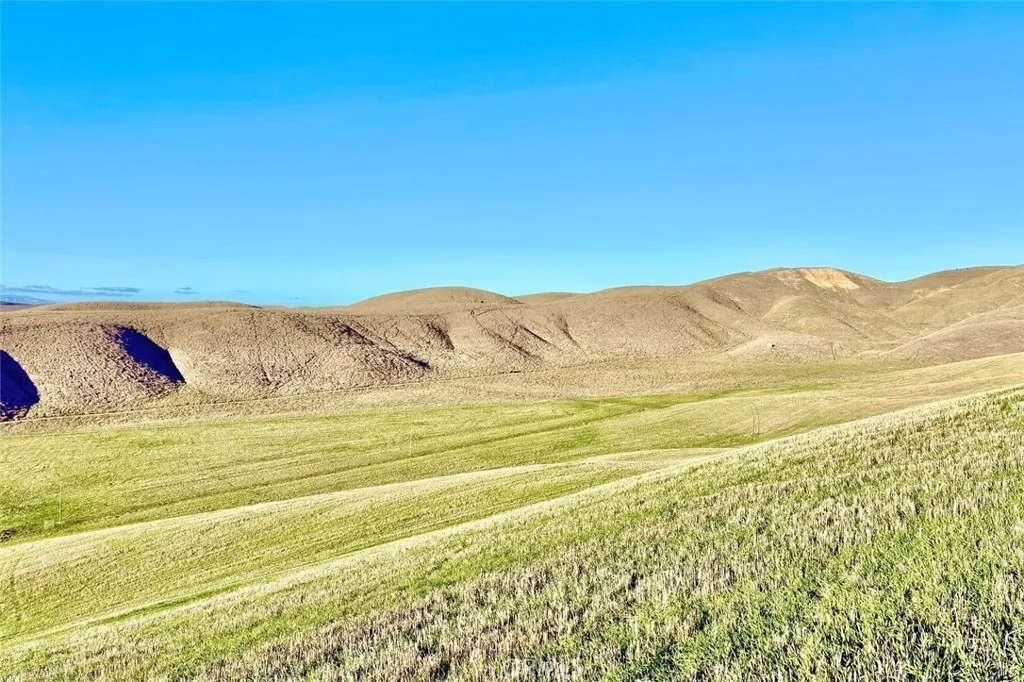 Additional image 28 of 3780 S Gillis Canyon, Shandon, CA 93461