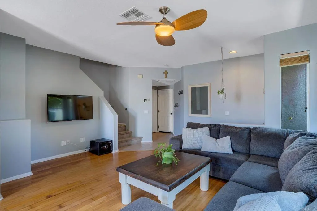 Additional image 4 of 1228 Stagecoach Trail Loop, Chula Vista, CA 91915