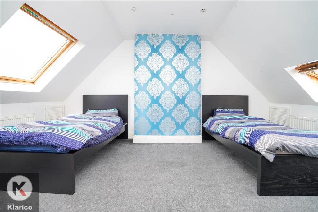 Additional image 14 of Colebourne Road, Birmingham, B13