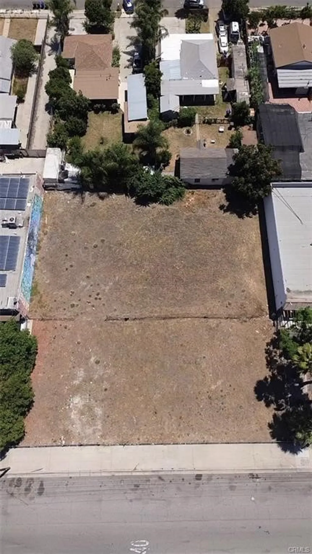 Property image for 10593 Mills Ave, Montclair, CA 91763