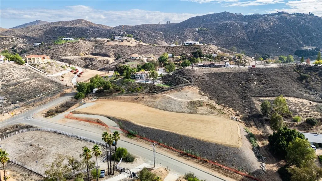 Additional image 4 of 14735 Descanso Dr, Perris, CA 92570