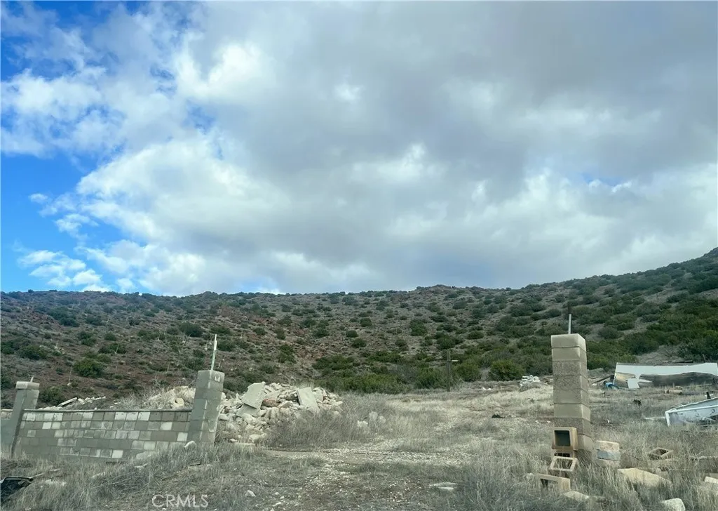 Additional image 2 of Tuckerway Ranch Rd, Acton, CA 93510