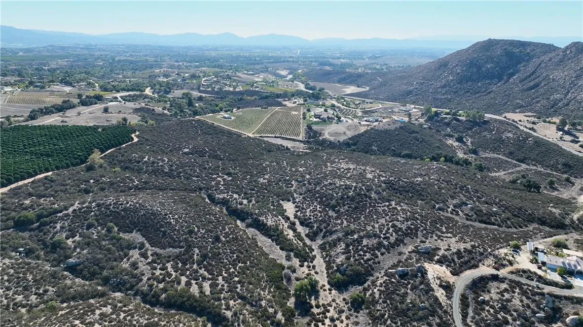 Additional image 20 of Grande Road, Temecula, CA 92592