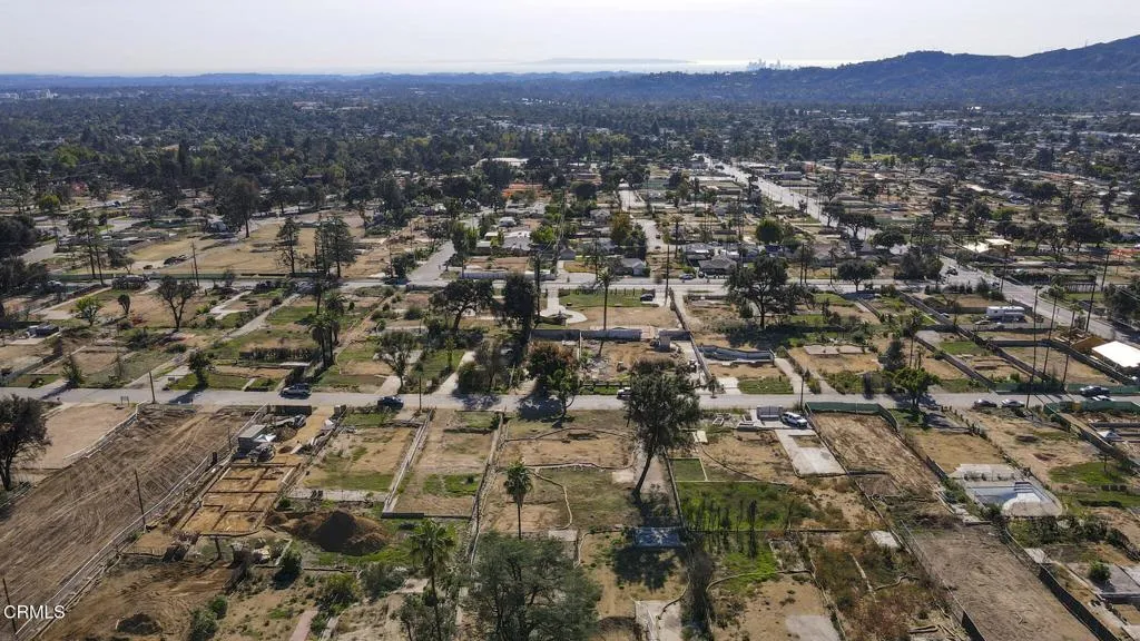 Additional image 37 of 73 E Pine Street, Altadena, CA 91001