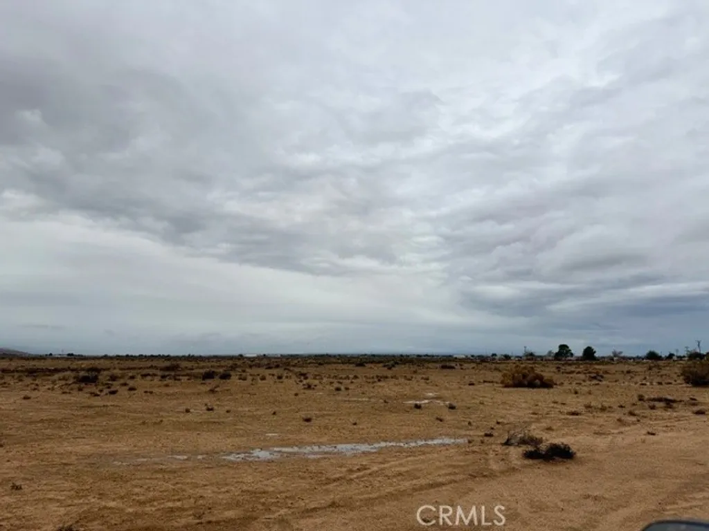 Additional image 2 of Hwy 18, Apple Valley, CA 92308