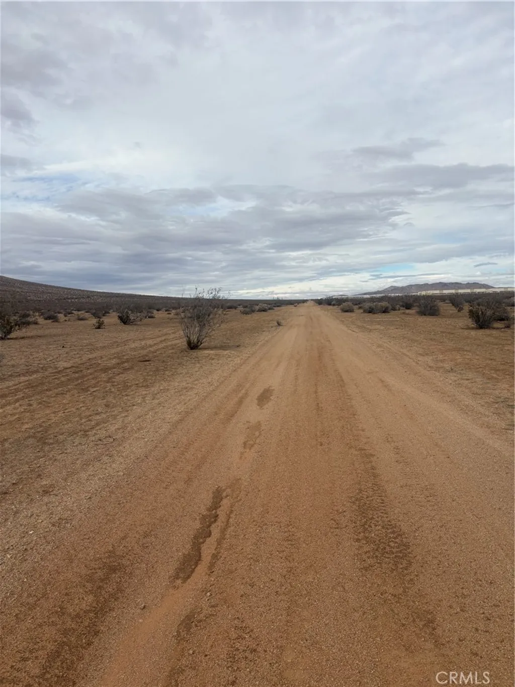 Additional image 6 of Comanche, Apple Valley, CA 92307