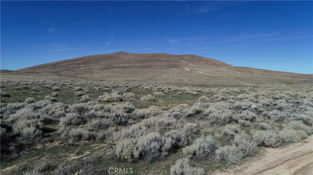 Additional image 12 of 60559 W F-8 Avenue, Fairmont, CA 93536