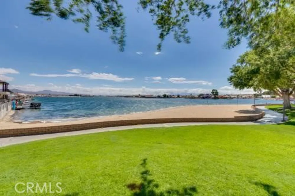 Additional image 7 of 15190 Wildflower Lane, Helendale, CA 92342