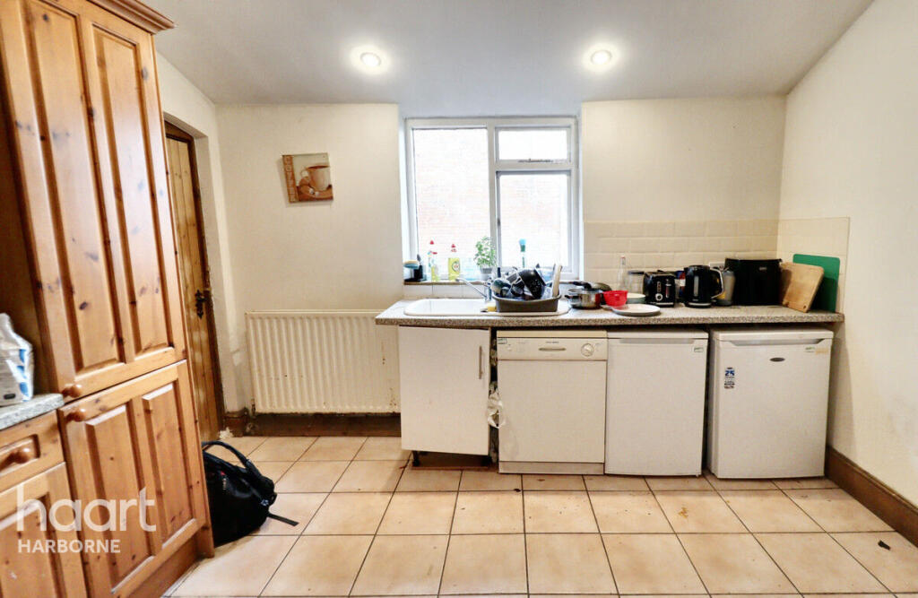 Additional image 12 of Monument Road, Birmingham