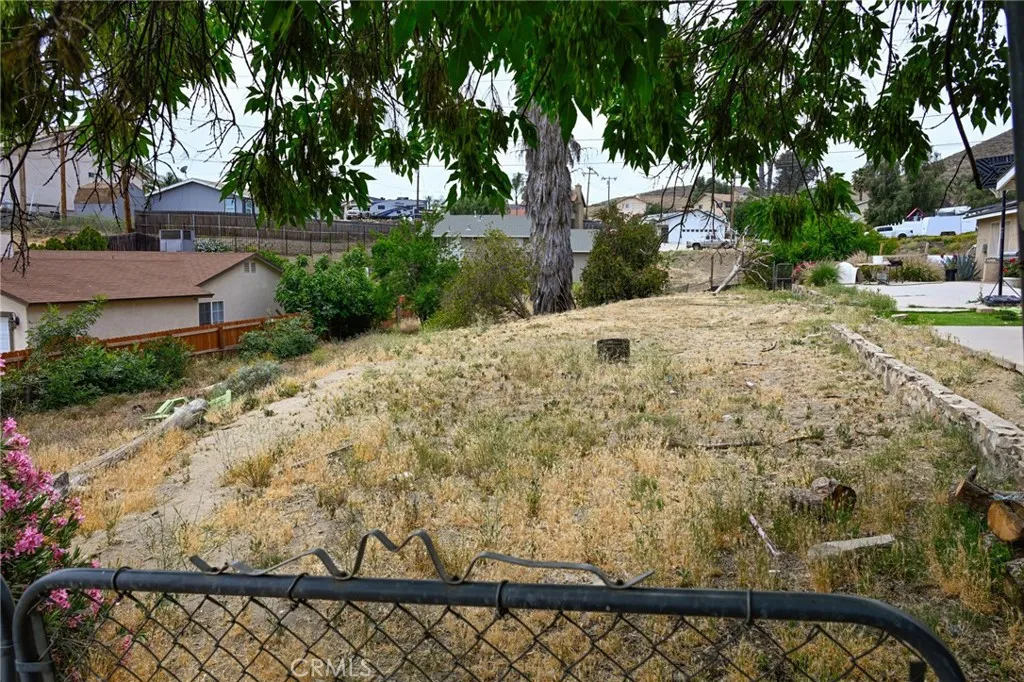 Additional image 3 of Apn #351-043-011, Canyon Lake, CA 92587