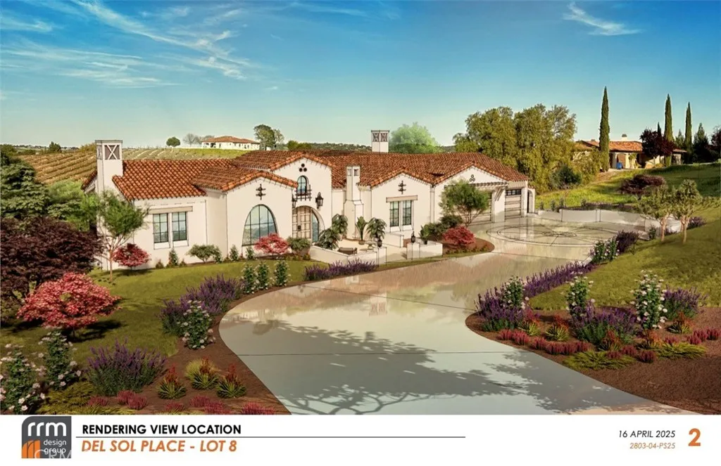 Additional image 7 of 2230 Del Sol Place, Paso Robles, CA 93446