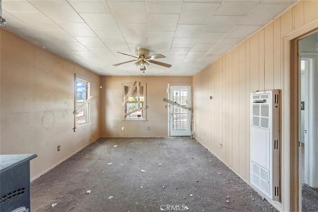 Additional image 101 of 8340 West Lane, Winton, CA 95388