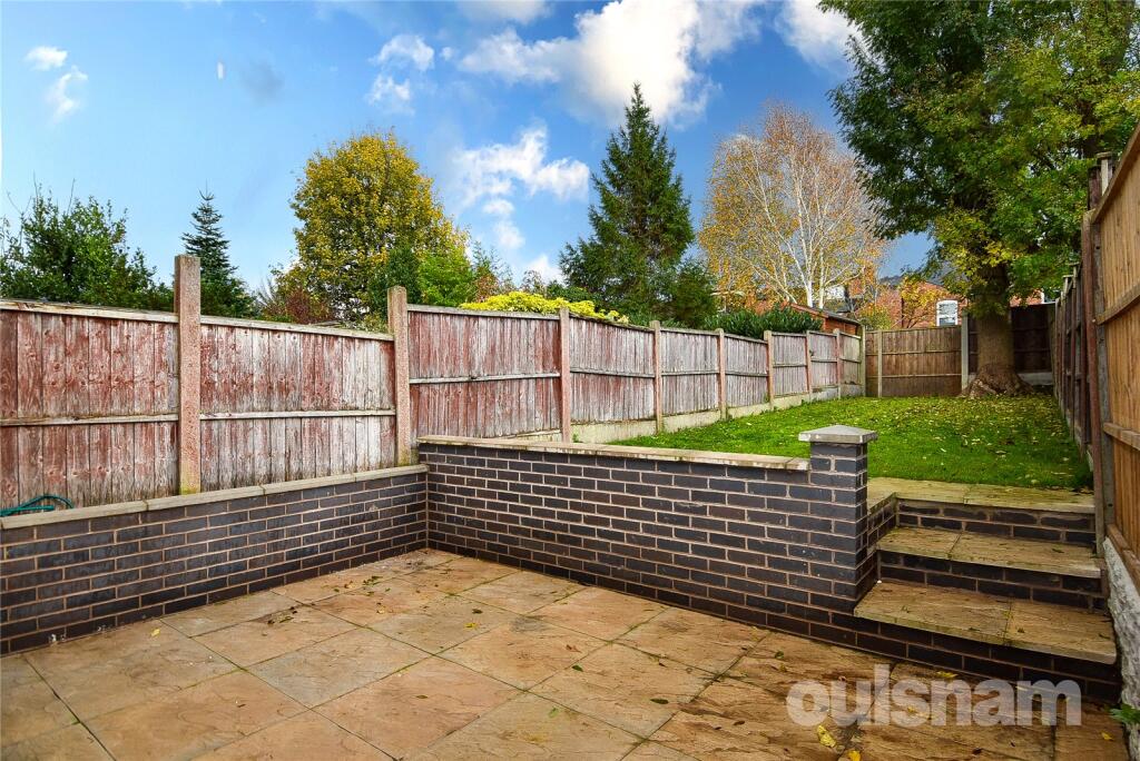 Additional image 28 of Station Road, Kings Heath, Birmingham, West Midlands, B14