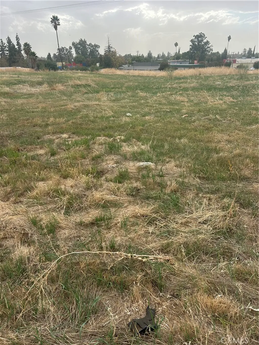 Additional image 6 of N Main Street, Porterville, CA 93257