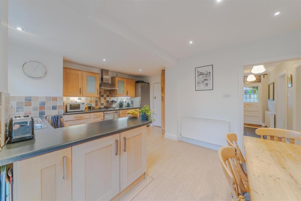 Additional image 8 of Portman Road, Kings Heath, Birmingham