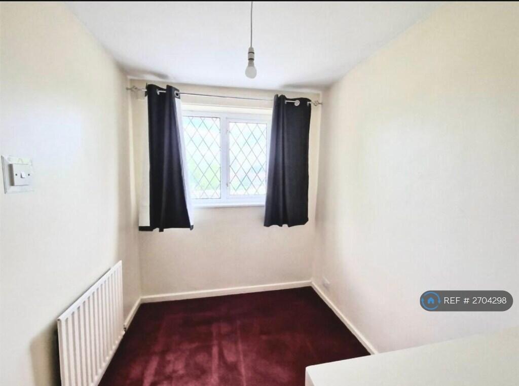 Additional image 6 of Clandon Close, Birmingham, B14