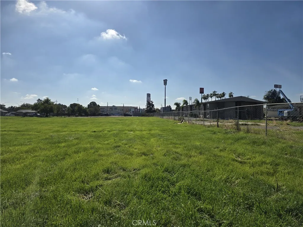 Additional image 14 of 125 N Parsons, Merced, CA 95341