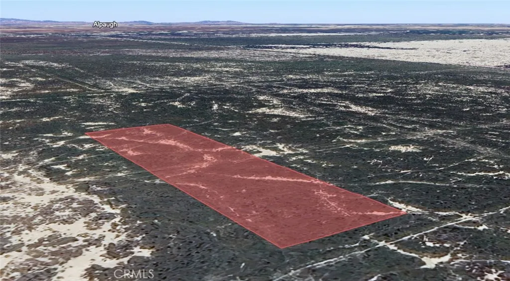 Property image for 33321000 Tulare, , CA 93219