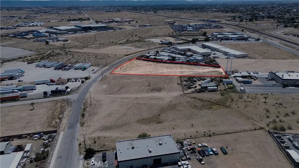 Additional image 17 of Darwin, Hesperia, CA 92345
