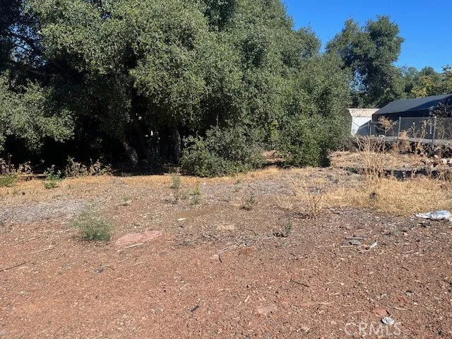 Additional image 6 of 15660 20th Ave, Clearlake, CA 95422