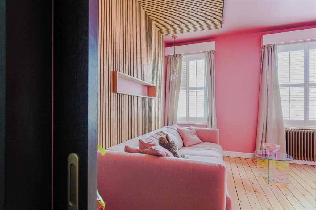 Additional image 24 of Station Road, Kings Heath, Birmingham