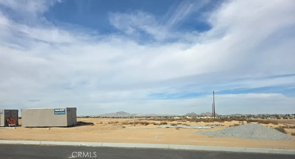 Additional image 6 of Bear Valley Road, Apple Valley, CA 92308