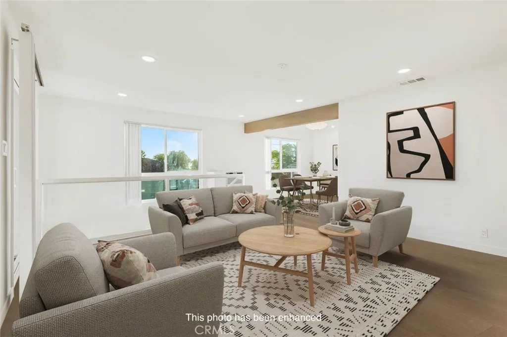 Additional image 7 of 372 Locust, Laguna Beach, CA 92651