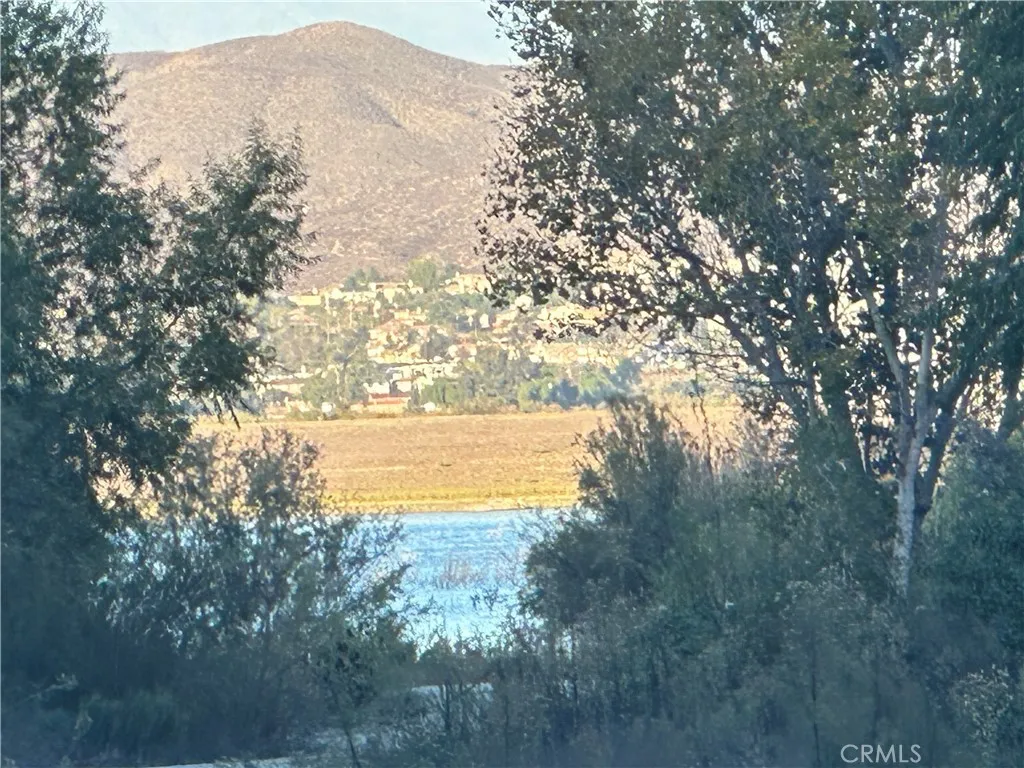 Additional image 12 of 18170 Grand Ave, Lake Elsinore, CA 92530