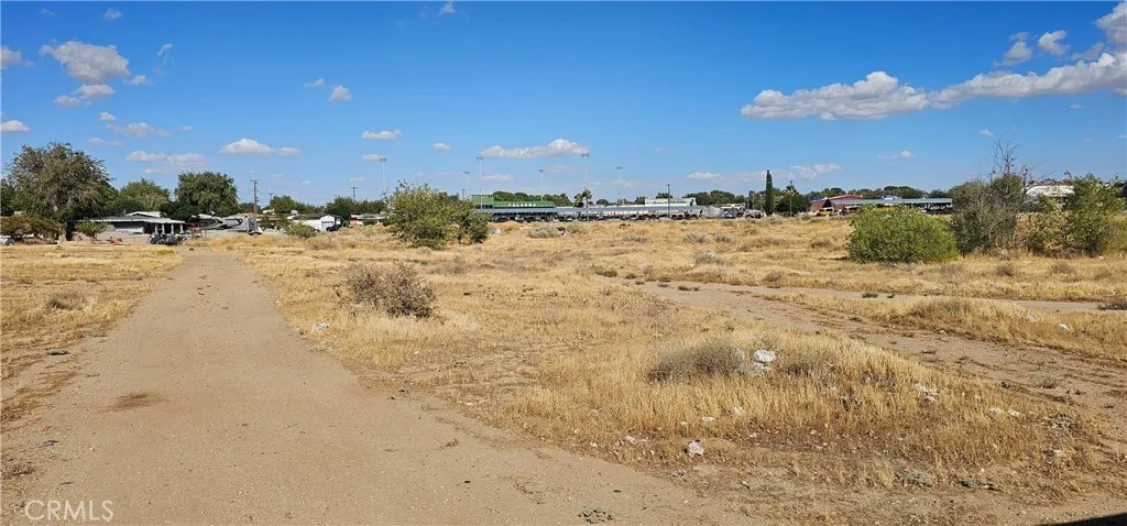 Additional image 7 of E Avenue Q13, Palmdale, CA 93550