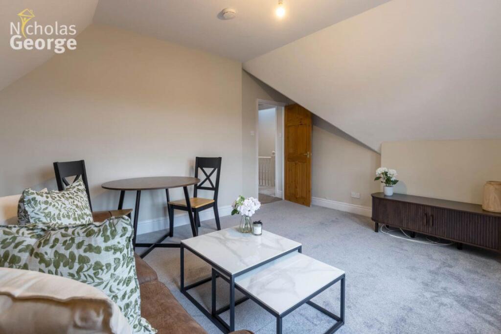 Additional image 12 of Grove Avenue, Moseley, B13 9RU