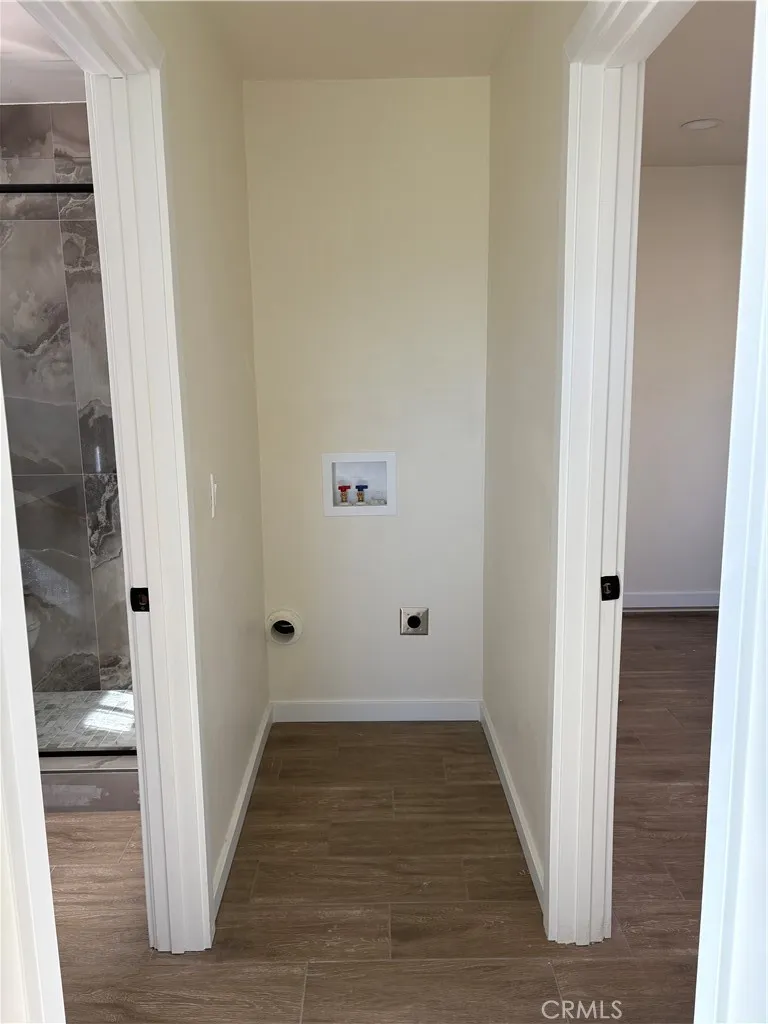 Additional image 23 of 3480 manzanita Dr, San Bernardino, CA 92404