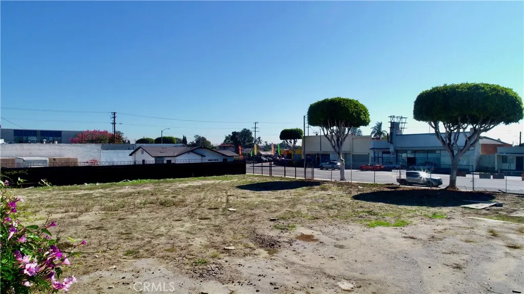 Additional image 42 of 801 E Compton Blvd, Compton, CA 90220