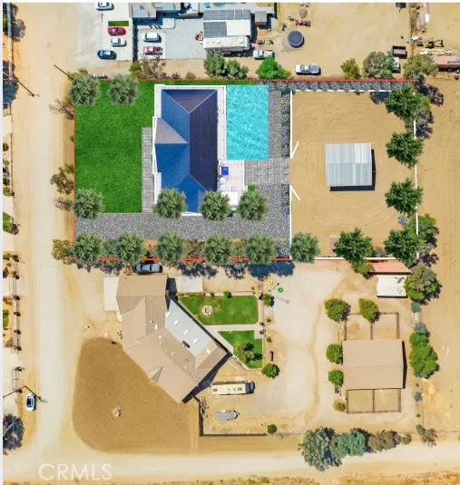 Additional image 12 of Tower View Court, Romoland, CA 92585
