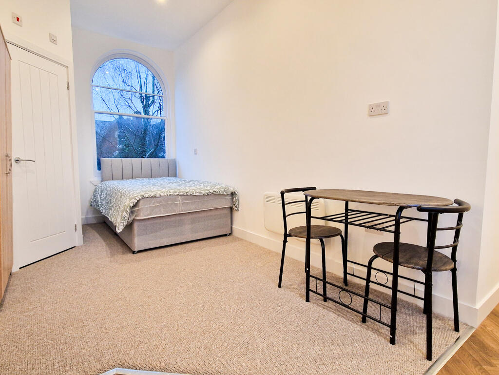 Additional image 11 of Park Road Moseley B13 8AB