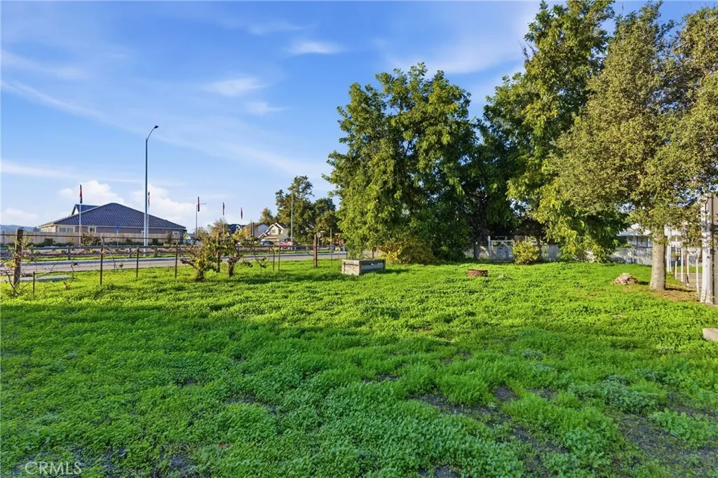 Additional image 57 of 220 Main St, Los Alamos, CA 93440