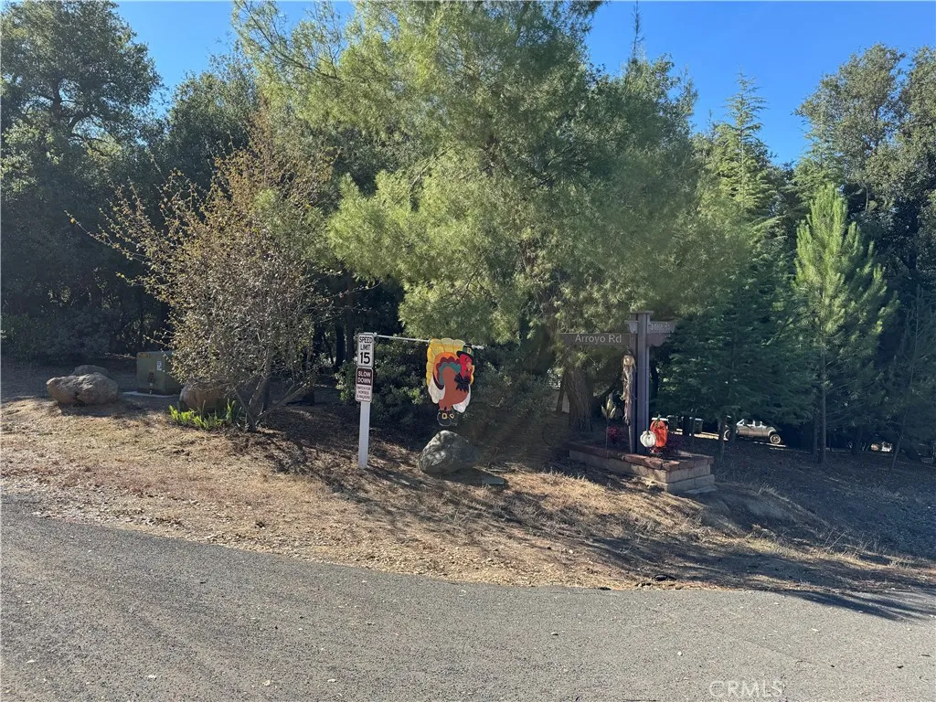 Additional image 63 of Arroyo Road, Lake Elsinore, CA 92530