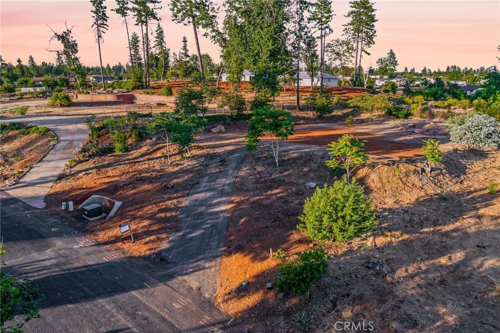 Additional image 14 of 5658 Cathy Ln, Paradise, CA 95969