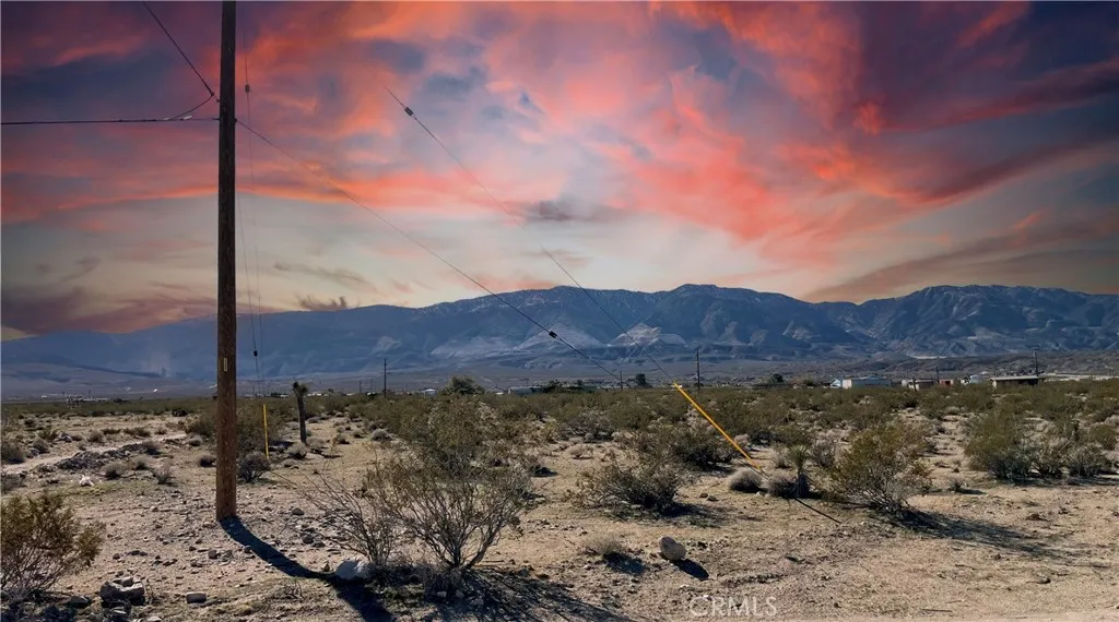 Additional image 8 of Arroyo, Lucerne Valley, CA 92356