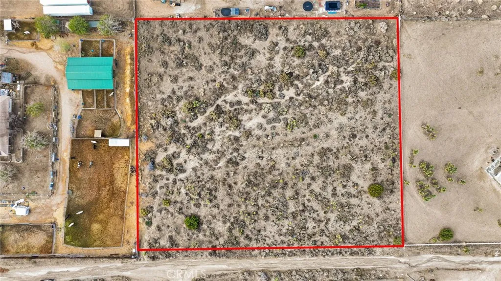 Additional image 12 of Yuba Rd, Phelan, CA 92371