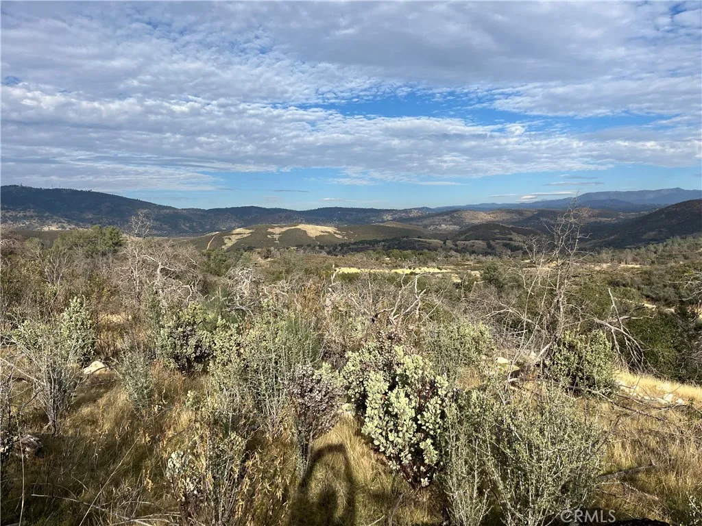 Additional image 126 of 4934 Guadalupe Fire, Catheys Valley, CA 95306