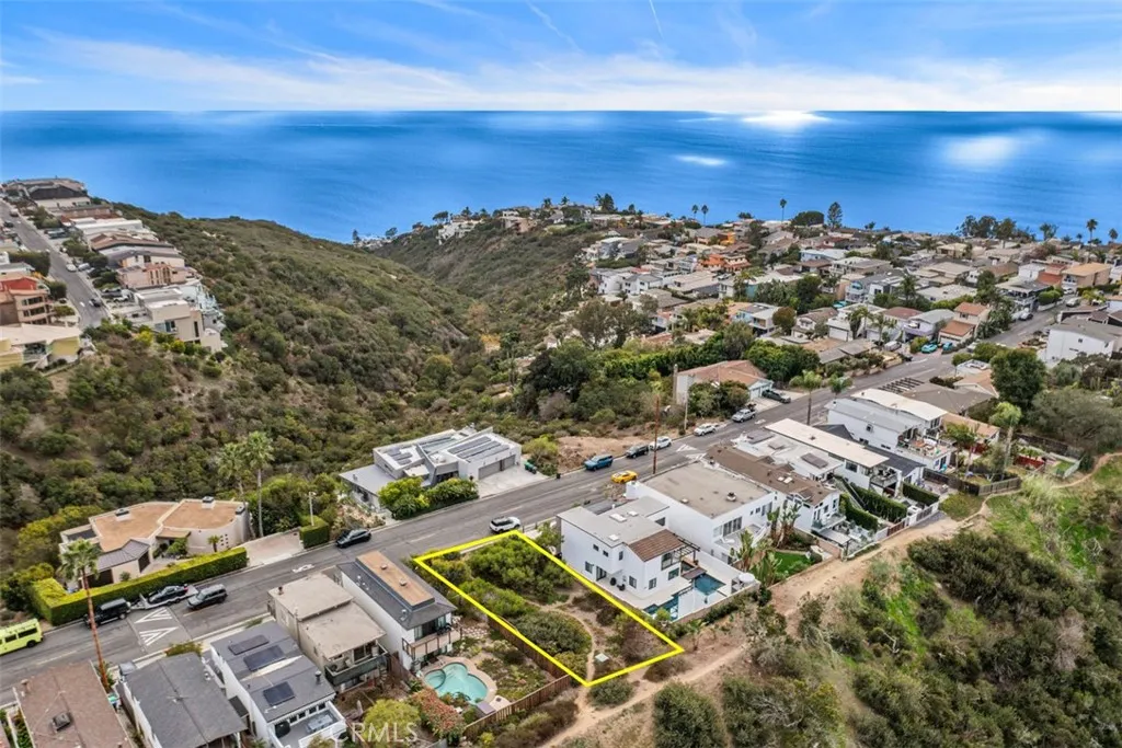Additional image 19 of 1694 Del Mar Ave, Laguna Beach, CA 92651