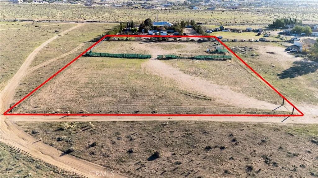 Additional image 12 of Mambe, Apple Valley, CA 92308