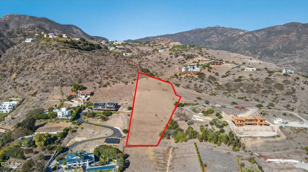 Additional image 6 of 31001 Bailard Road, Malibu, CA 90265