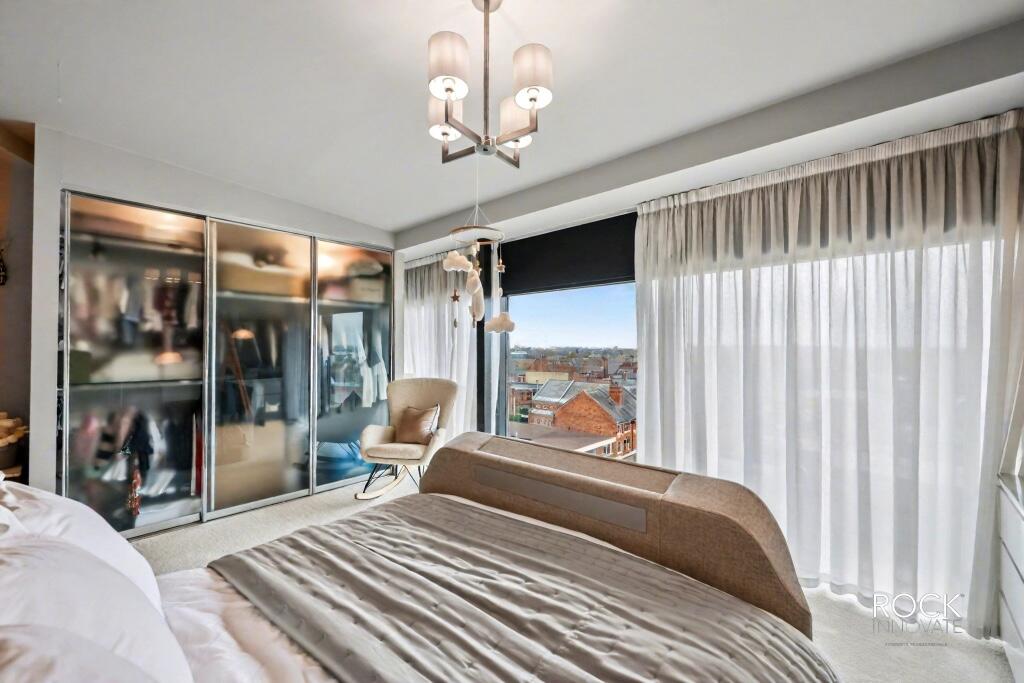 Additional image 29 of Branston Street, Jewellery Quarter, Birmingham, B18