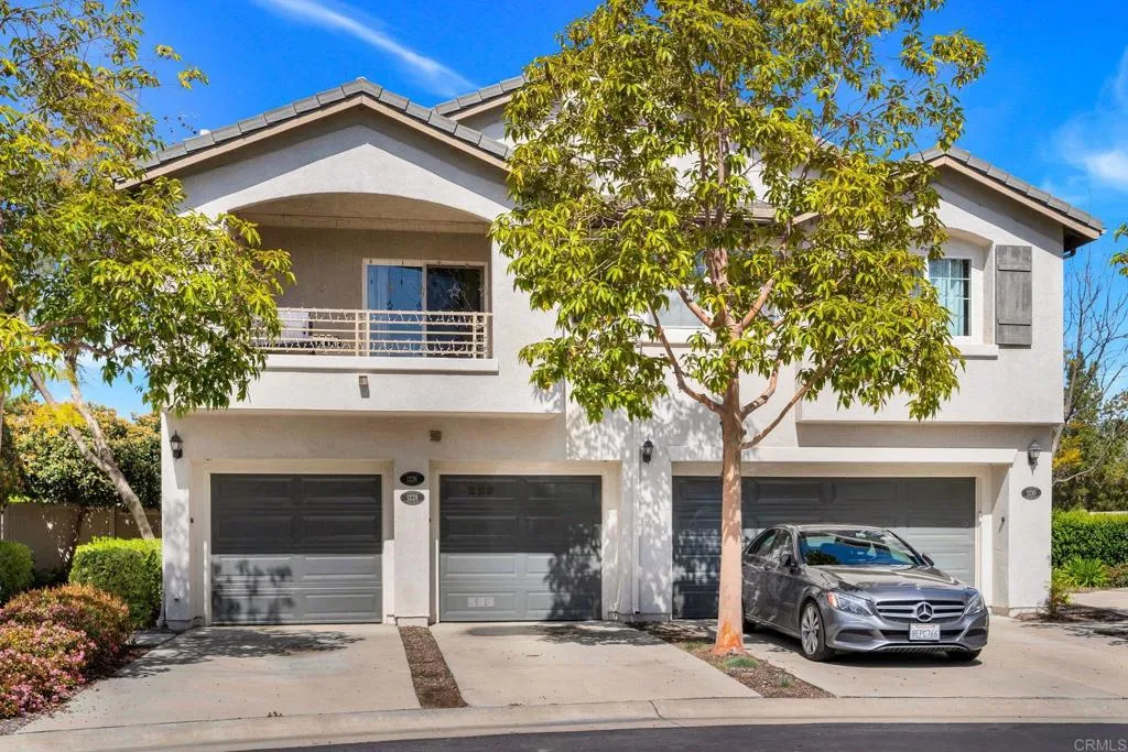 Additional image 29 of 1228 Stagecoach Trail Loop, Chula Vista, CA 91915