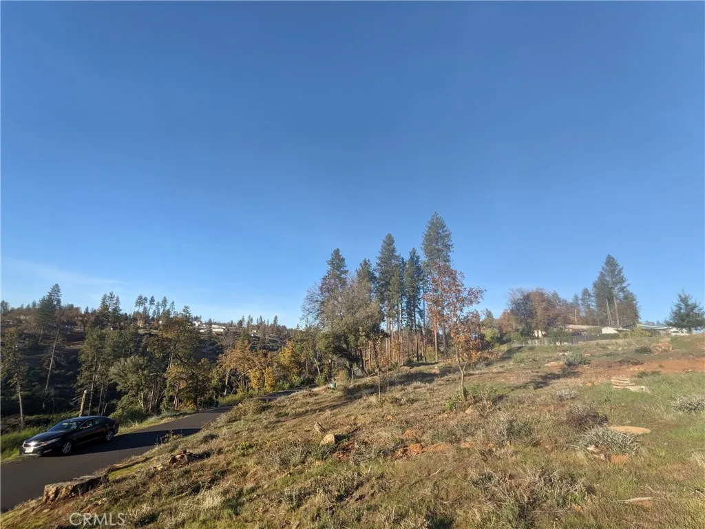 Additional image 38 of 5579 Desante, Paradise, CA 95969