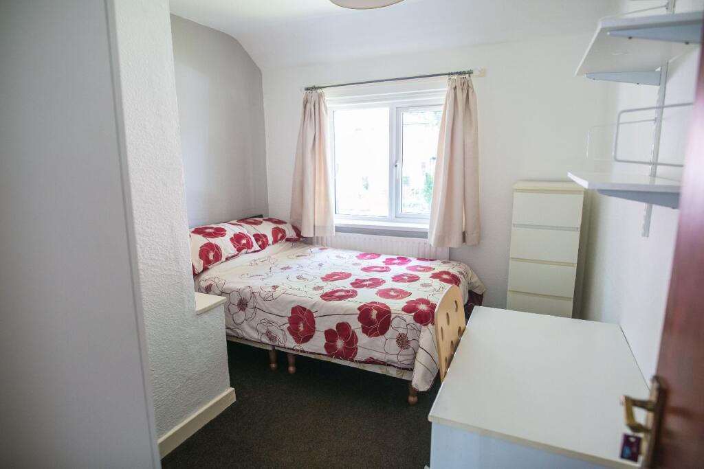 Additional image 10 of Poole Crescent, Harborne, Birmingham, West Midlands, B17