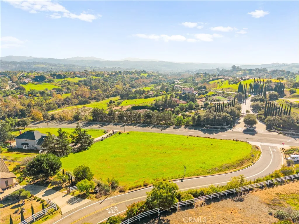 Additional image 7 of 4060 Alta Vista Dr, Fallbrook, CA 92028