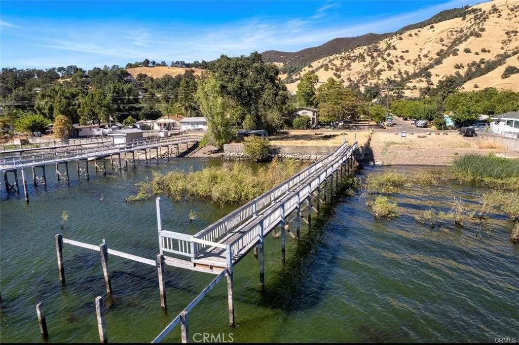 Additional image 10 of 3383 Lakeshore Blvd, Nice, CA 95464