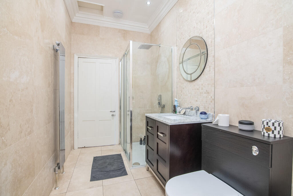 Additional image 20 of Wellington Road, Edgbaston